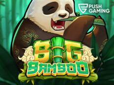 Demo casino slots62